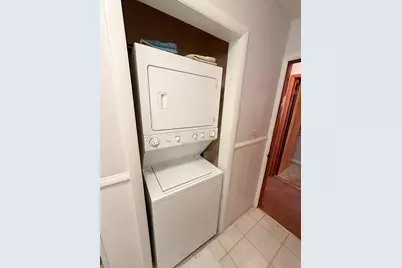 907 S Park Street, Streator, IL 61364 - Photo 13