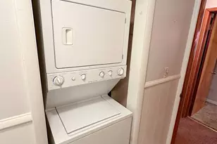 907 S Park St, Streator, IL 61364 - Photo 13