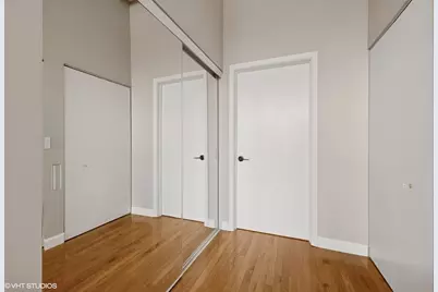 221 E Cullerton Street #517, Chicago, IL 60616 - Photo 15