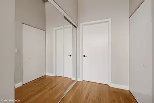 221 E Cullerton St, Chicago, IL 60616 - Photo 15