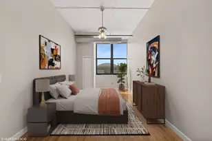 221 E Cullerton St, Chicago, IL 60616 - Photo 5