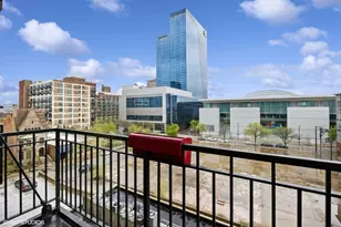 221 E Cullerton St, Chicago, IL 60616 - Photo 23