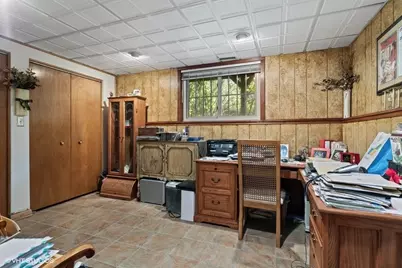 28855 N Garland Road, Wauconda, IL 60084 - Photo 21