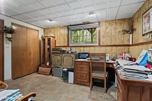 28855 N Garland Rd, Wauconda, IL 60084 - Photo 21