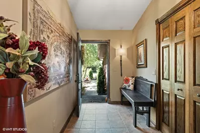 28855 N Garland Road, Wauconda, IL 60084 - Photo 3