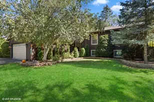 28855 N Garland Rd, Wauconda, IL 60084 - Photo 1