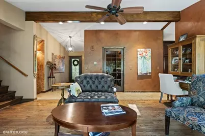 28855 N Garland Road, Wauconda, IL 60084 - Photo 9