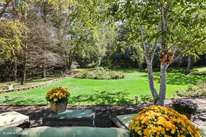 28855 N Garland Road, Wauconda, IL 60084 - Photo 23