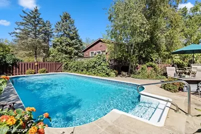 28855 N Garland Road, Wauconda, IL 60084 - Photo 29