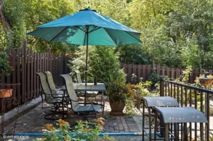 28855 N Garland Rd, Wauconda, IL 60084 - Photo 27