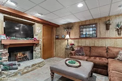 28855 N Garland Road, Wauconda, IL 60084 - Photo 19