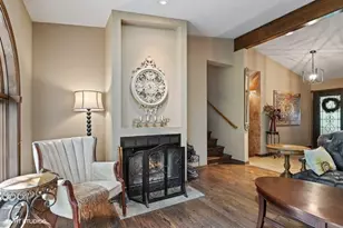 28855 N Garland Rd, Wauconda, IL 60084 - Photo 5