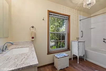 28855 N Garland Road, Wauconda, IL 60084 - Photo 17