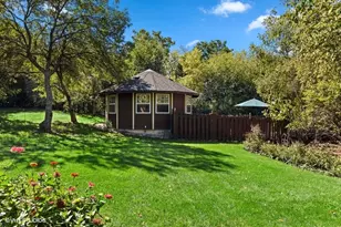 28855 N Garland Rd, Wauconda, IL 60084 - Photo 25