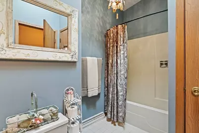 28855 N Garland Road, Wauconda, IL 60084 - Photo 13