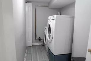 14213 S Michigan Ave, Riverdale, IL 60827 - Photo 33