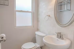 14213 S Michigan Ave, Riverdale, IL 60827 - Photo 11