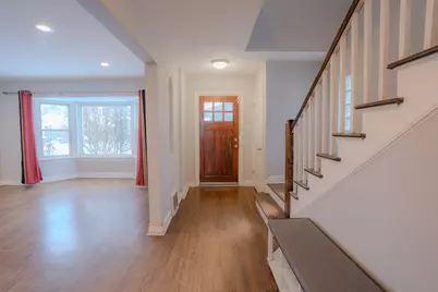 14213 S Michigan Avenue, Riverdale, IL 60827 - Photo 5