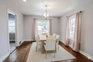 14213 S Michigan Ave, Riverdale, IL 60827 - Photo 7