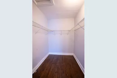 14213 S Michigan Avenue, Riverdale, IL 60827 - Photo 19