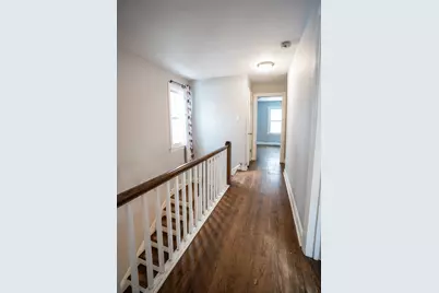 14213 S Michigan Avenue, Riverdale, IL 60827 - Photo 21