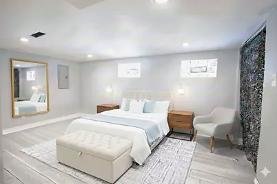 14213 S Michigan Avenue, Riverdale, IL 60827 - Photo 31