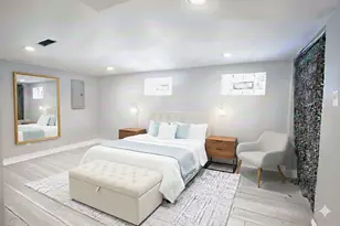 14213 S Michigan Ave, Riverdale, IL 60827 - Photo 31