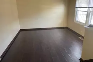 6651 S Ellis Ave, Chicago, IL 60637 - Photo 5