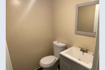 6651 S Ellis Avenue, Chicago, IL 60637 - Photo 9