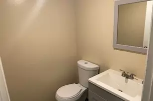 6651 S Ellis Ave, Chicago, IL 60637 - Photo 9