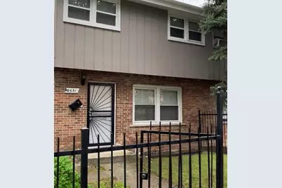 6651 S Ellis Avenue, Chicago, IL 60637 - Photo 1