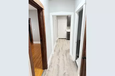 4838 W Addison Street #1F, Chicago, IL 60641 - Photo 7