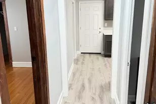 4838 W Addison St, Chicago, IL 60641 - Photo 7