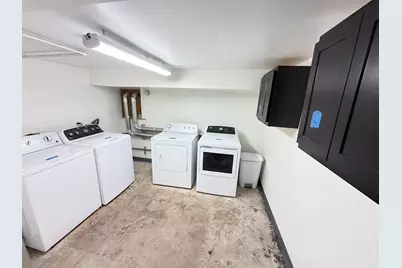 4838 W Addison Street #1F, Chicago, IL 60641 - Photo 13