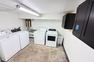 4838 W Addison St, Chicago, IL 60641 - Photo 13