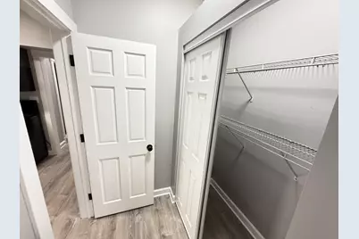 4838 W Addison Street #1F, Chicago, IL 60641 - Photo 11