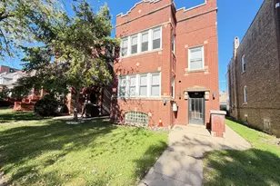4838 W Addison St, Chicago, IL 60641 - Photo 1