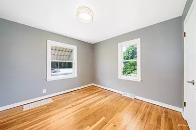 446 Warren Street, Calumet City, IL 60409 - Photo 9