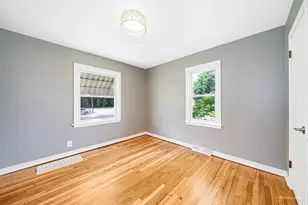 446 Warren St, Calumet City, IL 60409 - Photo 9