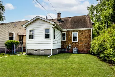 446 Warren Street, Calumet City, IL 60409 - Photo 17