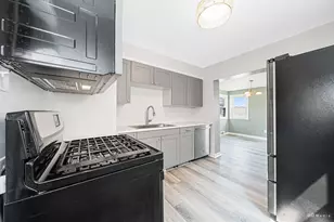446 Warren St, Calumet City, IL 60409 - Photo 5