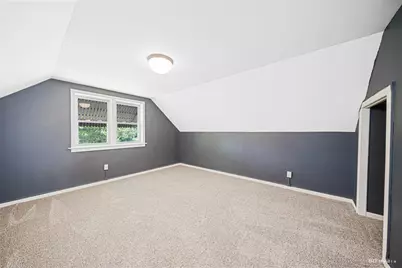 446 Warren Street, Calumet City, IL 60409 - Photo 15