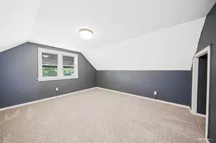 446 Warren St, Calumet City, IL 60409 - Photo 15