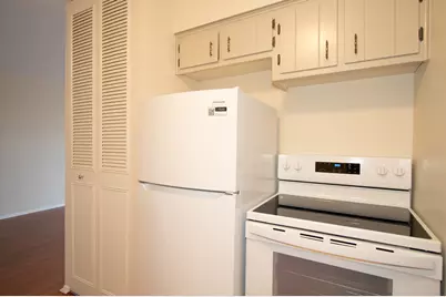 314 Lathrop Avenue #604, Forest Park, IL 60130 - Photo 7