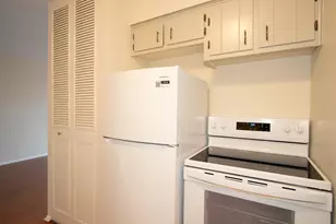 314 Lathrop Ave, Forest Park, IL 60130 - Photo 7