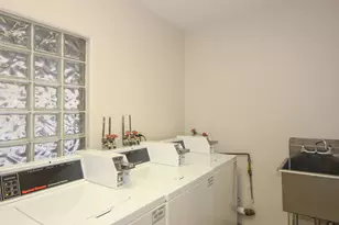 314 Lathrop Ave, Forest Park, IL 60130 - Photo 17