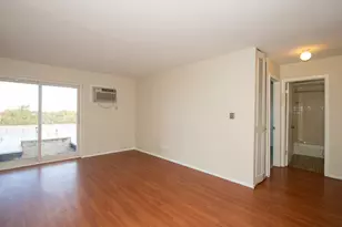 314 Lathrop Ave, Forest Park, IL 60130 - Photo 11