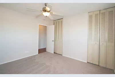 314 Lathrop Avenue #604, Forest Park, IL 60130 - Photo 15