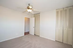 314 Lathrop Ave, Forest Park, IL 60130 - Photo 15