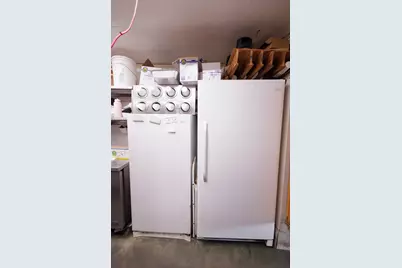 430 W Station Street, Kankakee, IL 60901 - Photo 27